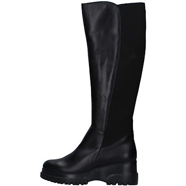CallagHan  Ankle Boots 27208 günstig online kaufen