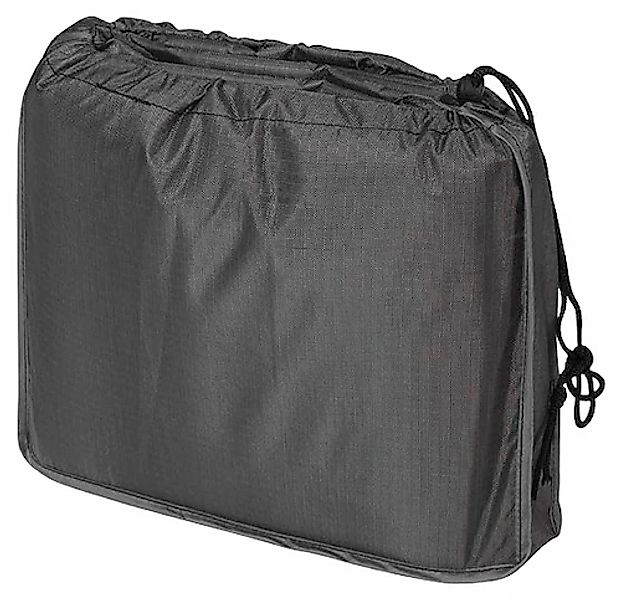 Aerocovers Gartenmöbel-Schutzhülle »Sitzgruppenhülle 305x190x85« Sitzgruppe günstig online kaufen