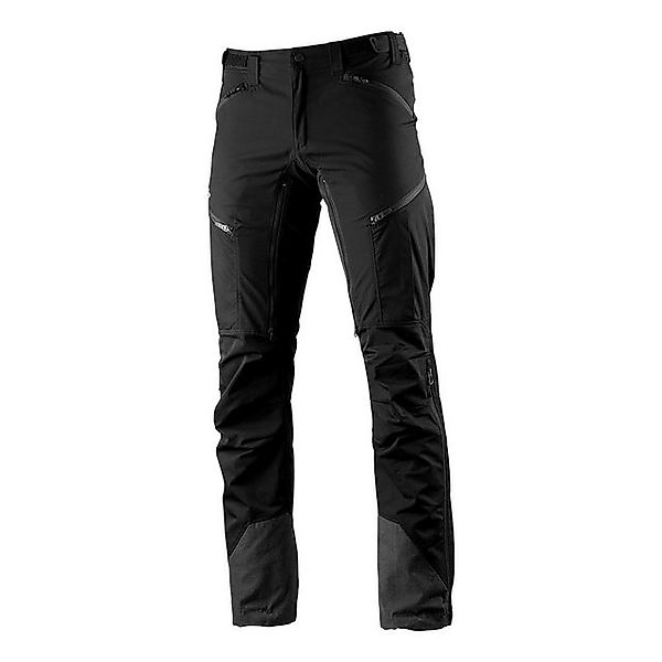 Lundhags Outdoorhose Lundhags Herren Makke Pant (Kurzgrößen) günstig online kaufen