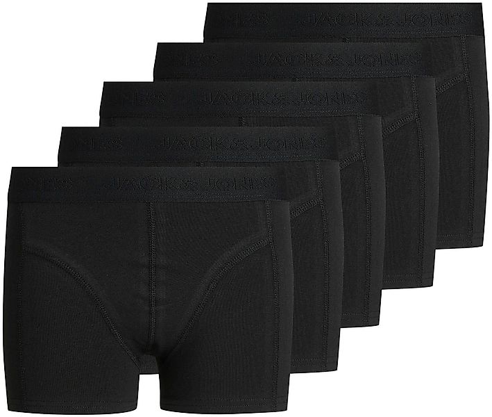 Jack & Jones Junior Trunk JACSIMPLE günstig online kaufen
