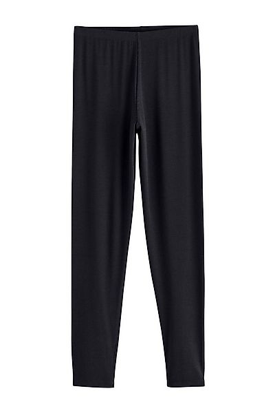 Next Thermoleggings ThermoGen Thermoleggings aus Jersey (1-tlg) günstig online kaufen