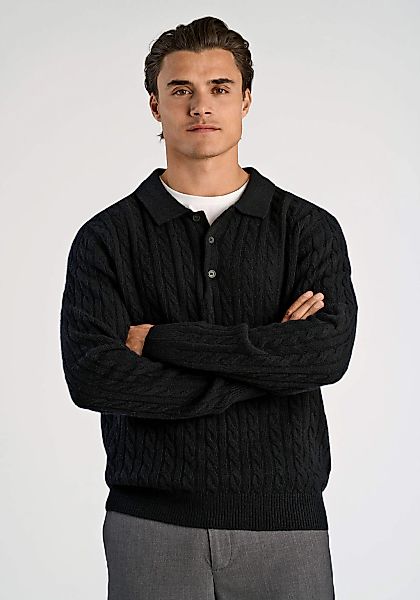 LINDBERGH Strickpullover "Lindbergh Strickpullover" günstig online kaufen