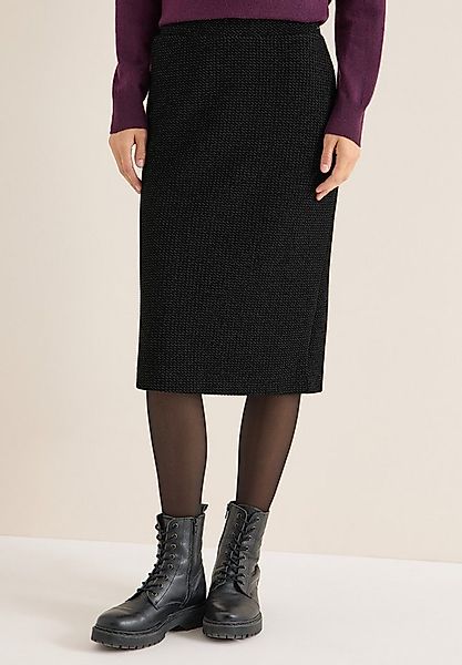 CECIL Maxirock günstig online kaufen