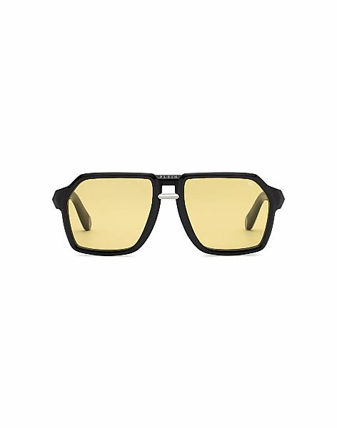 PHILIPP PLEIN Sonnenbrille "Sunglasses PLEIN CONTEMPORARY" günstig online kaufen