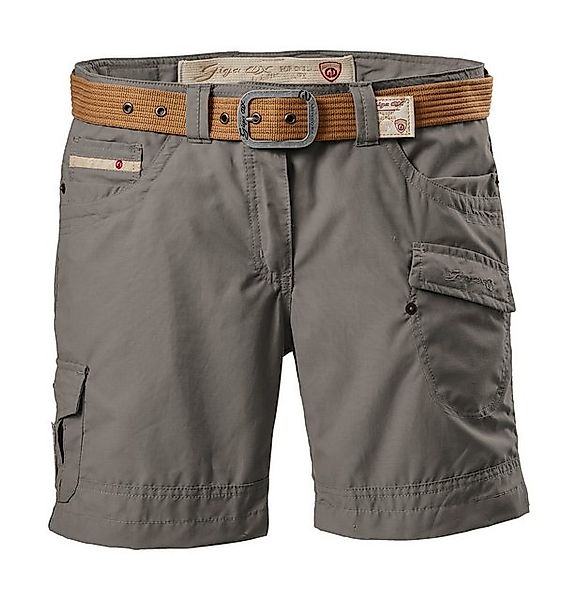 G.I.G.A. DX by killtec Shorts Hira günstig online kaufen