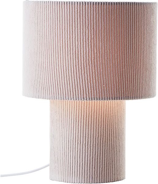 LeGer Home by Lena Gercke Tischleuchte günstig online kaufen