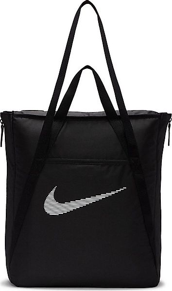 Nike Sporttasche, sportlicher Stil, leichtes Material, für Erwachsene günstig online kaufen