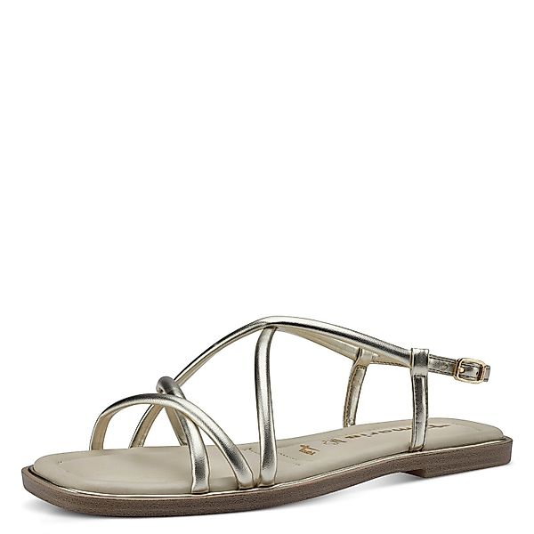 Tamaris Sandalette günstig online kaufen