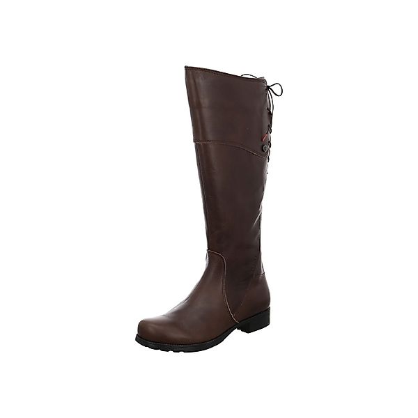 Think! Stiefel Denk Stiefel günstig online kaufen