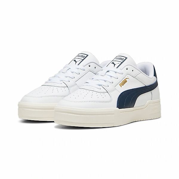 PUMA Sneaker "CA PRO CLASSIC" günstig online kaufen