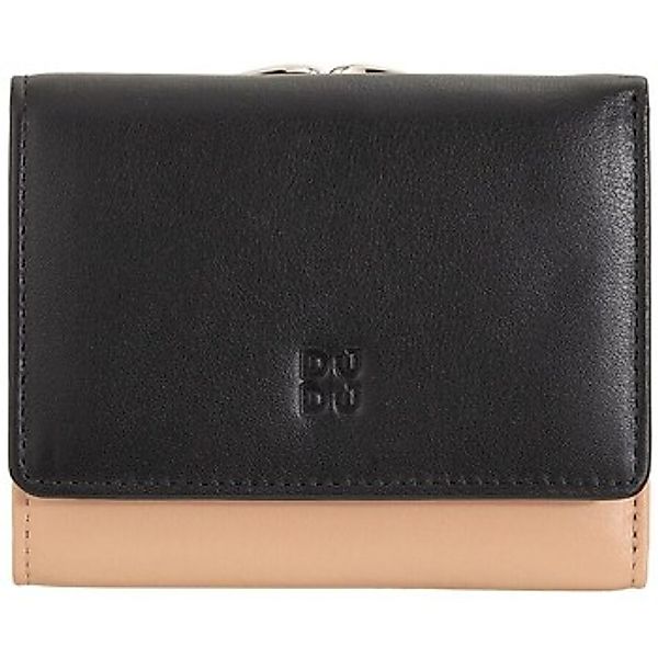 Dudu  Geldbeutel 534172801 günstig online kaufen
