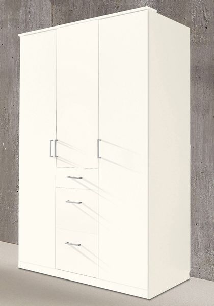 Wimex Kleiderschrank "Click" ohne Spiegel günstig online kaufen