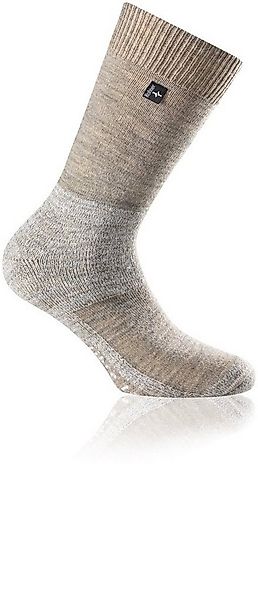 Rohner Socks Socken fibre tech wüste günstig online kaufen