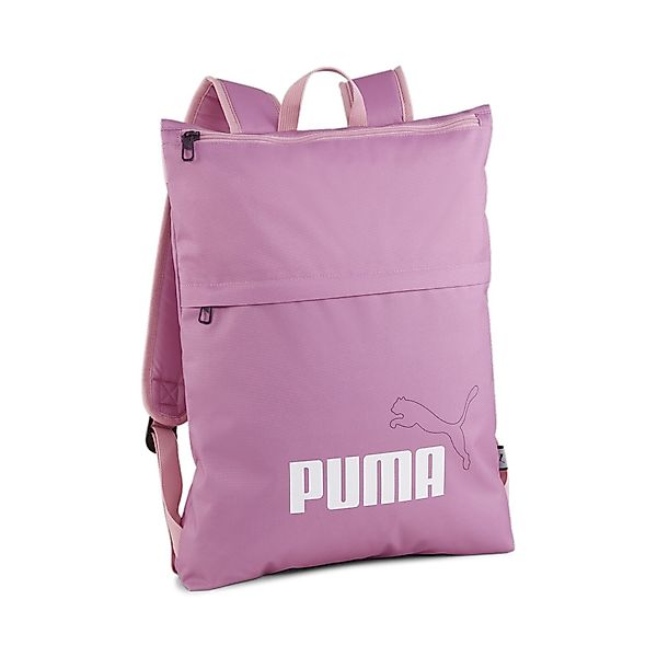 PUMA Rucksack Puma Rucksack Phase Elemental günstig online kaufen