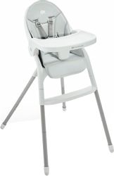 Kinderkraft Hochstuhl DINNLY günstig online kaufen