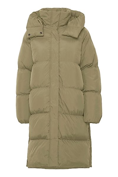 OXMO Steppmantel OXElice 21800128-ME Modische Jacke günstig online kaufen