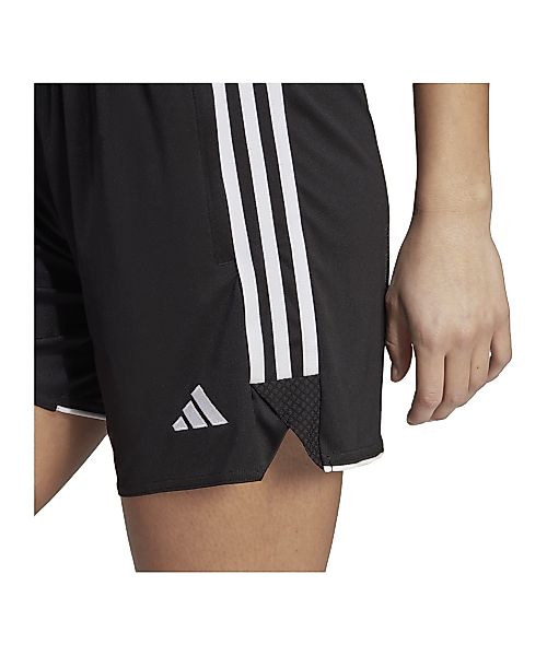 adidas Performance Sporthose adidas Performance Tiro günstig online kaufen