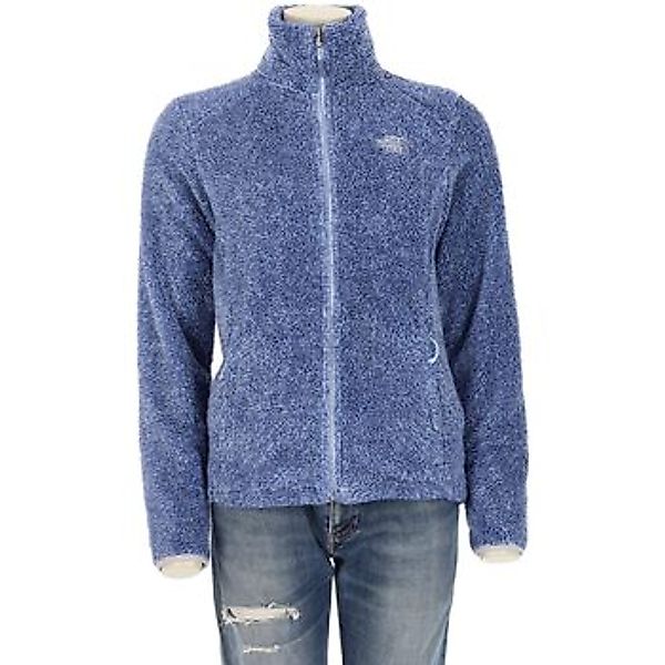 The North Face  Fleecepullover 289408 günstig online kaufen