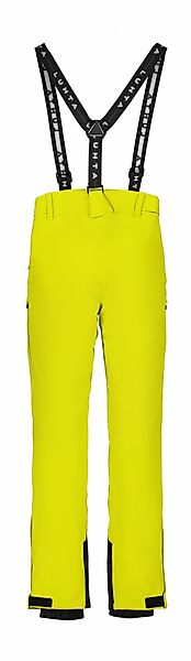Luhta Skihose H SKIHOSE KOVERO günstig online kaufen