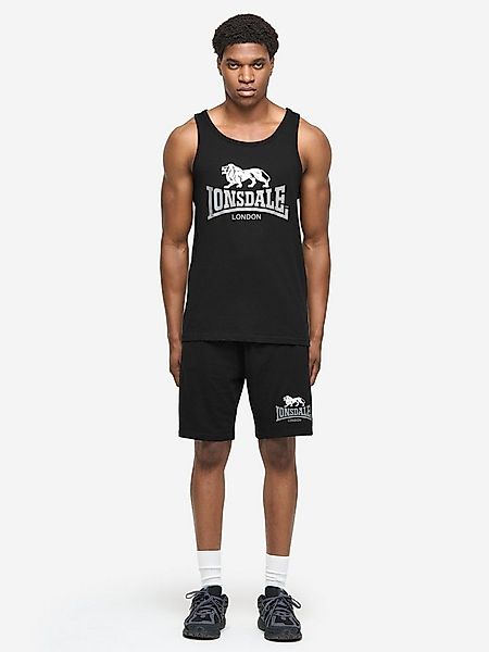 Lonsdale Trainingsanzug POLMOOD günstig online kaufen