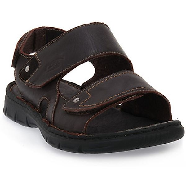 Zen  Sandalen MARTY TAUPE günstig online kaufen