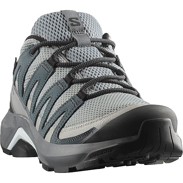 Salomon Wanderschuh "X-ADVENTURE RECON GORE-TEX W" wasserdicht dank Gore-Te günstig online kaufen