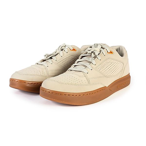 Endura Flat Pedal Sneaker (2-tlg) mit günstig online kaufen