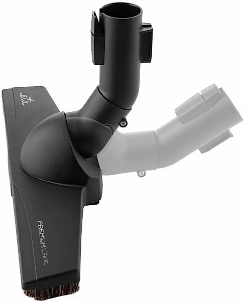 eta Bodendüse »Premium Care«, (1 tlg.) günstig online kaufen