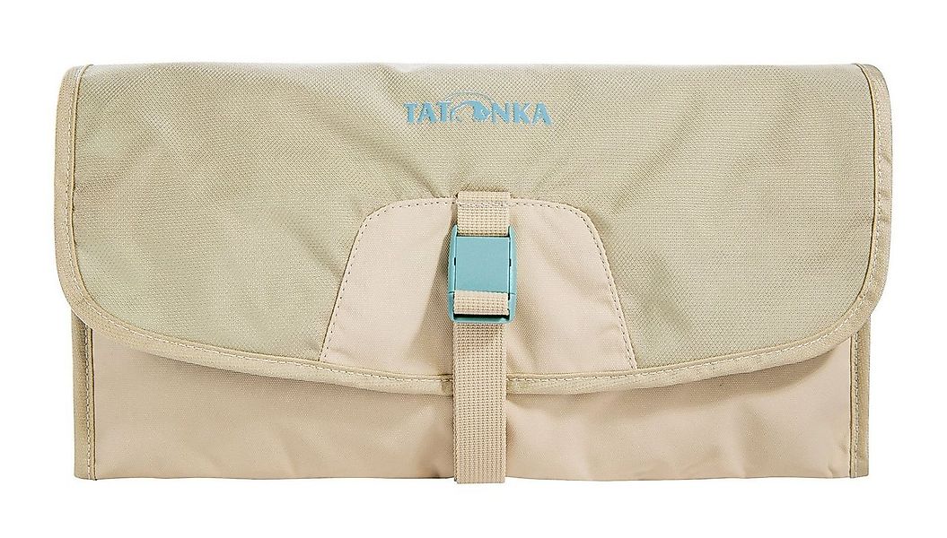 TATONKA® Kosmetiktasche günstig online kaufen