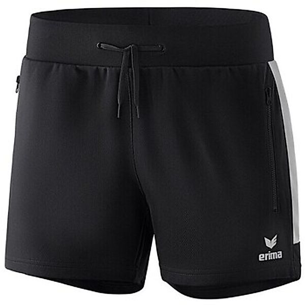 Erima  7/8 & 3/4 Hosen Squad günstig online kaufen