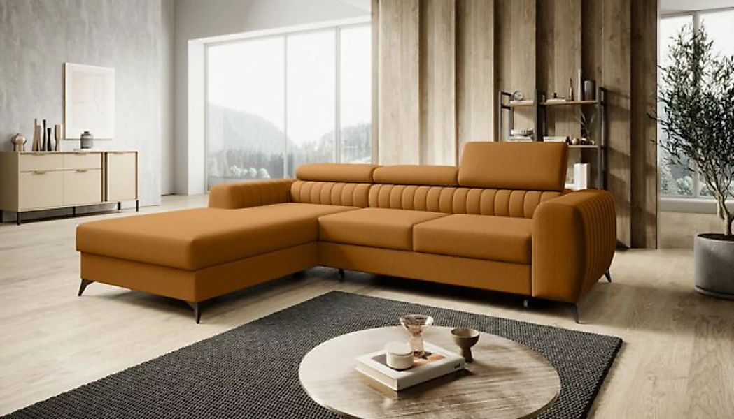 NEXT COLLECTION Ecksofa Ecksofa Mone günstig online kaufen