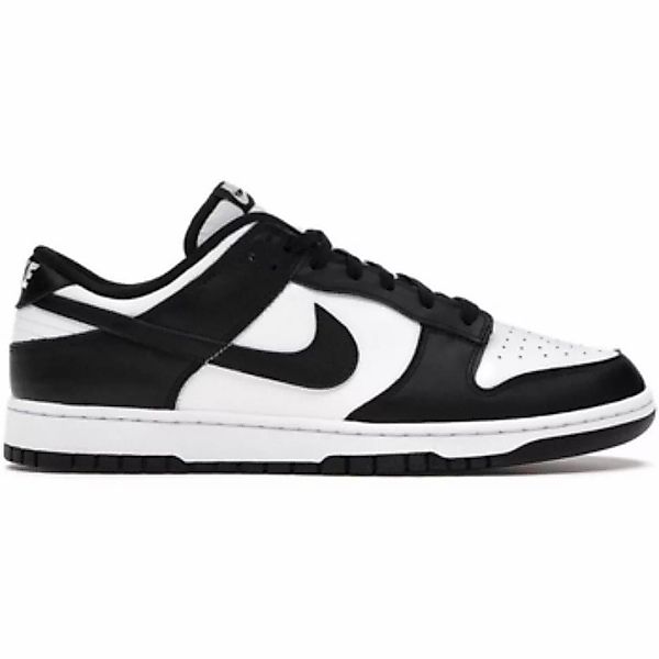 Nike  Sneaker W  Dunk Low Next Nature günstig online kaufen