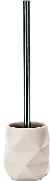 Kleine Wolke WC-Garnitur Crackle, (2-tlg) günstig online kaufen