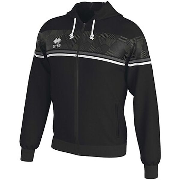 Errea  Trainingsjacken Dragos Ad günstig online kaufen