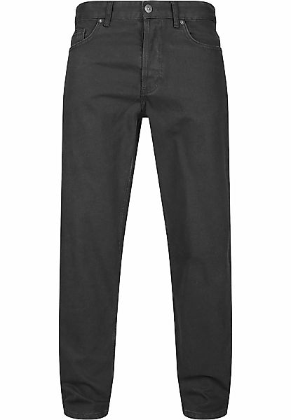 2Y Studios Bequeme Jeans "2Y Studios Herren 2Y Boyfriend Fit Jeans" günstig online kaufen