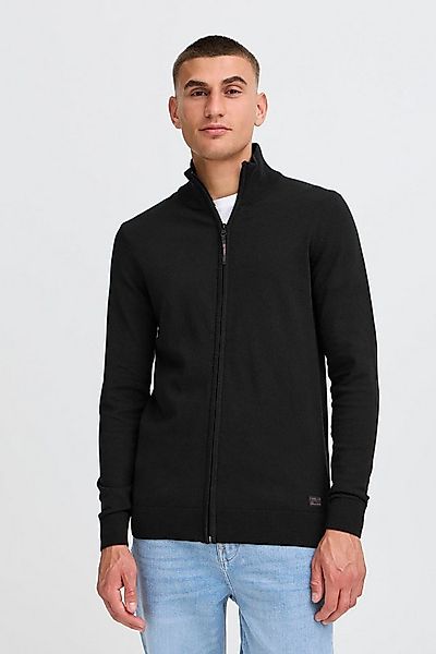 !Solid Trainingsjacke SDAKALAS Stilvoller Cardigan günstig online kaufen