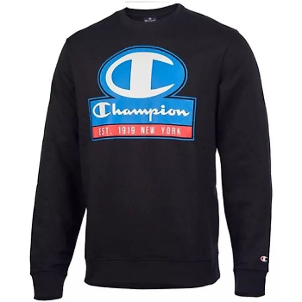 Champion  Sweatshirt 214822 günstig online kaufen