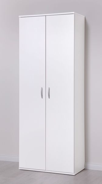 Procontour Mehrzweckschrank "Schrank Clara TOPSELLER" OTTOs Choice, Höhe 16 günstig online kaufen