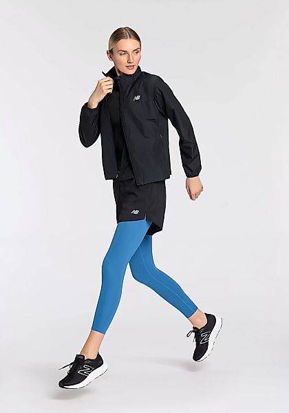 New Balance Laufshorts "WOMENS RUNNING SHORT" günstig online kaufen
