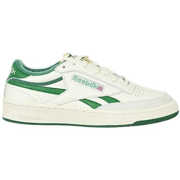 Reebok Sport  Sneaker Club C Revenge günstig online kaufen