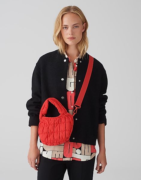 OPUS Umhängetasche Umhängetasche ALINDIE COLOR aus günstig online kaufen