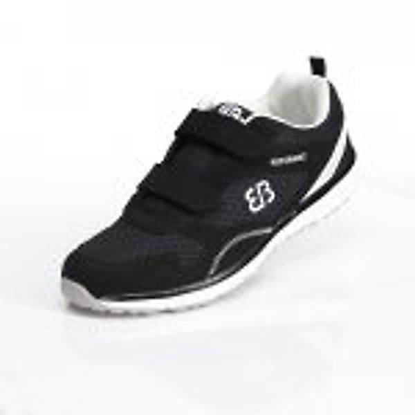 Extraleichter Klettslipper günstig online kaufen