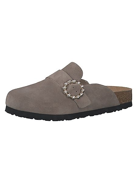 Tamaris Keilpantolette günstig online kaufen