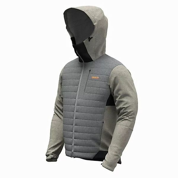 Leatt Fahrradjacke MTB Trail 3.0 Fahrradjacke günstig online kaufen