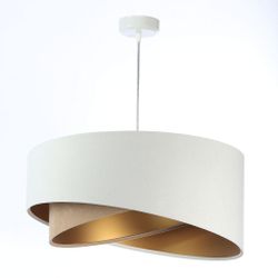 ONZENO Pendelleuchte Galaxy Nimbus Energetic 1 günstig online kaufen