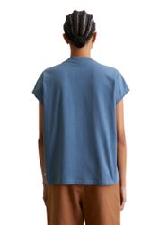 Marc O'Polo DENIM T-Shirt günstig online kaufen