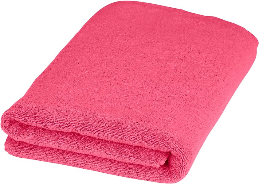 ROSS Duschtuch Sensual 9000, Frottier (1-St), günstig online kaufen