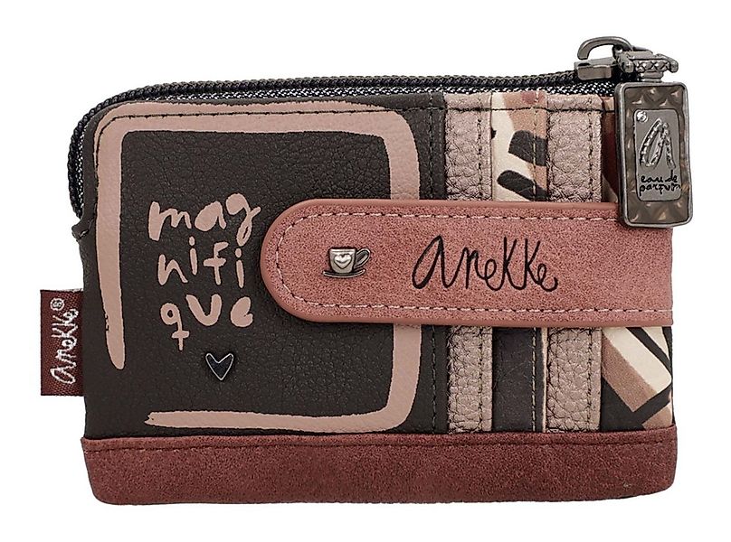 Anekke Kartenetui Card Holder günstig online kaufen
