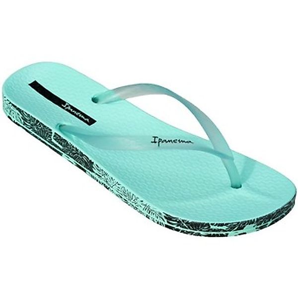 Ipanema  Zehentrenner Anatomica Soft Fem günstig online kaufen