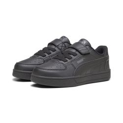 PUMA PUMA Caven 2.0 Sneakers Jugendliche günstig online kaufen